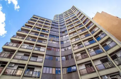 Apartamento com 3 quartos à venda na rua coronel quirino, 1817, cambuí, campinas, 200 m2 por r$ 1.450.000
