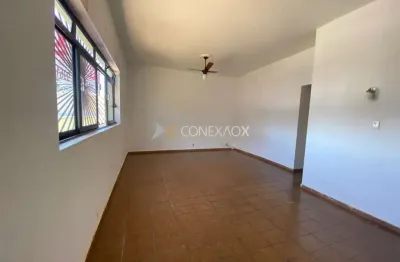 Casa comercial à venda na rua augusto césar de andrade, 354, nova campinas, campinas, 177 m2 por r$ 1.380.000