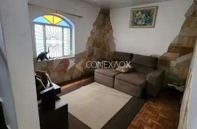 Casa comercial à venda na avenida doutor ângelo simões, 1179, jardim leonor, campinas, 281 m2 por r$ 960.000