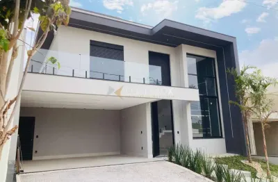 Casa em condomínio fechado com 3 quartos à venda na avenida dois, 1515, jardim são marcos, valinhos, 256 m2 por r$ 1.980.000