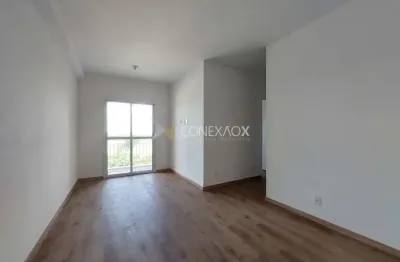 Apartamento com 2 quartos à venda na chácara santa antonieta (nova veneza), sumaré , 60 m2 por r$ 285.000