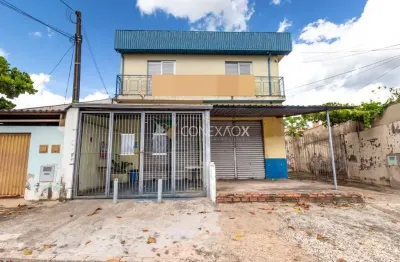 Sala comercial à venda no jardim carlos lourenço, campinas , 227 m2 por r$ 610.000