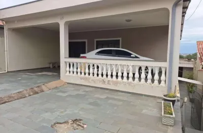 Casa com 3 quartos à venda no jardim novo campos elíseos, campinas , 328 m2 por r$ 480.000