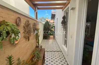 Casa em condomínio fechado com 3 quartos à venda na rua evandro batista vieira, 775, loteamento alphaville campinas, campinas, 140 m2 por r$ 1.500.000