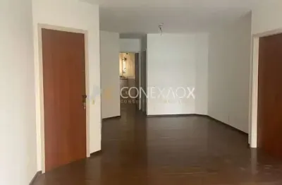 Apartamento com 4 quartos à venda na rua coronel quirino, 1.114, cambuí, campinas, 170 m2 por r$ 1.500.000