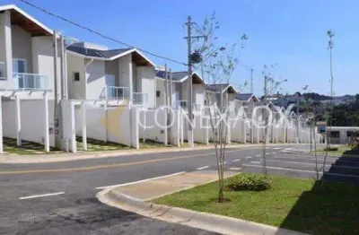 Casa em condomínio fechado com 3 quartos para alugar na antonio ferragut, 647, pinheirinho, vinhedo, 138 m2 por r$ 7.200