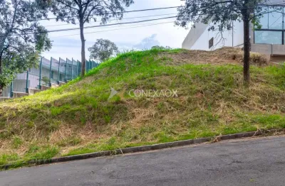 Terreno comercial para alugar na emílio nucci, jardim conceição, campinas por r$ 5.000