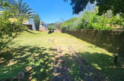 Terreno à venda no parque da hípica, campinas  por r$ 820.000