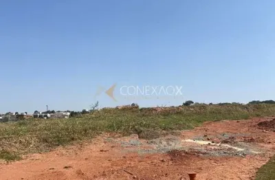 Terreno em condomínio fechado à venda na rodovia heitor penteado, vila brandina, campinas por r$ 880.000
