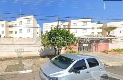 Apartamento com 2 quartos à venda na rua castelnuovo, 144, jardim garcía, campinas, 67 m2 por r$ 329.000