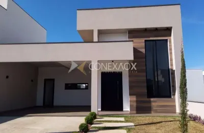 Casa em condomínio fechado com 3 quartos à venda na rua da catedral, 339, jardim residencial viena, indaiatuba, 156 m2 por r$ 1.450.000