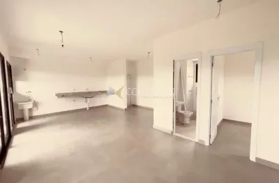 Apartamento com 3 quartos à venda na avenida wellman galvão de frança rangel, 4200, swiss park, campinas, 76 m2 por r$ 742.000