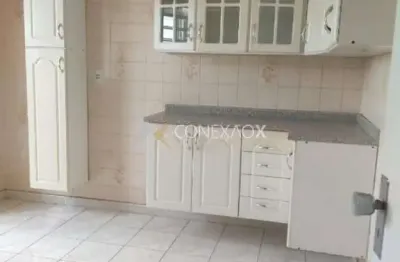 Apartamento com 2 quartos à venda na rua constantino suriani, 42, vila paraíso, campinas, 65 m2 por r$ 230.000