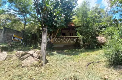 Casa em condomínio fechado com 4 quartos à venda na rua cataldo bove, 266, colinas do ermitage (sousas), campinas, 400 m2 por r$ 680.000