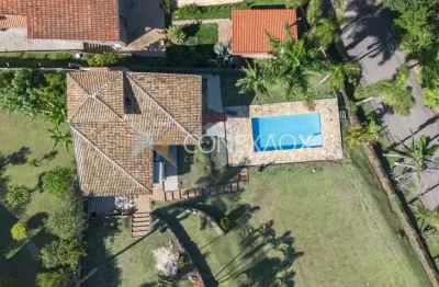 Chácara / sítio com 2 quartos à venda na francisco de assis freitas, 319, caixa d´água, vinhedo, 100 m2 por r$ 1.250.000