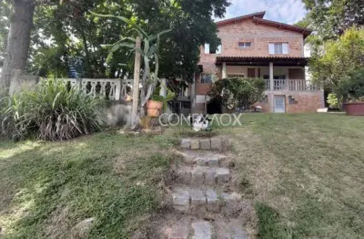 Chácara / sítio com 4 quartos à venda no Jardim Serra das Estâncias, Amparo , 274 m2 por R$ 850.000