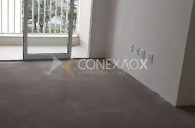 Apartamento com 2 quartos à venda na avenida marechal juarez távora, 1487, jardim paulicéia, campinas, 51 m2 por r$ 340.000