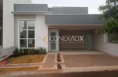 Casa em condomínio fechado com 3 quartos à venda na avenida olívio franceschini, parque ortolândia, hortolândia, 152 m2 por r$ 1.099.000