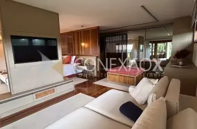Casa em condomínio fechado com 5 quartos à venda na rodovia miguel melhado campos, km 83,5, rio da prata, itupeva, 3467 m2 por r$ 22.700.000
