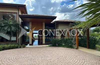 Casa em condomínio fechado com 5 quartos à venda na rodovia miguel melhado campos, km 83,5, rio da prata, itupeva, 3467 m2 por r$ 22.700.000
