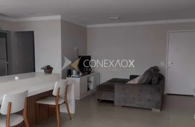 Apartamento com 4 quartos para alugar na avenida wellman galvão de frança rangel, 798, swiss park, campinas, 130 m2 por r$ 10.500