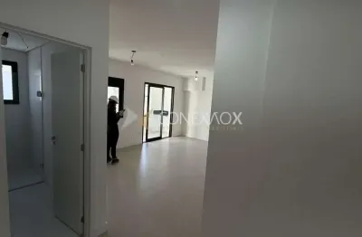 Apartamento com 1 quarto à venda na avenida aquidabã 505, 280, centro, campinas, 46 m2 por r$ 465.000