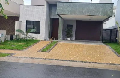 Casa em condomínio fechado com 3 quartos à venda na avenida manoel polycarpo de azevedo joffily junior, s/n, swiss park, campinas, 206 m2 por r$ 2.180.000