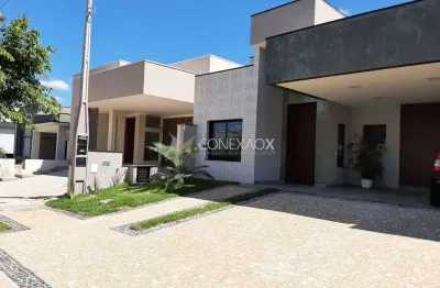 Casa em condomínio fechado com 3 quartos à venda na avenida manoel polycarpo de azevedo joffily junior, s/n, swiss park, campinas, 206 m2 por r$ 2.200.000