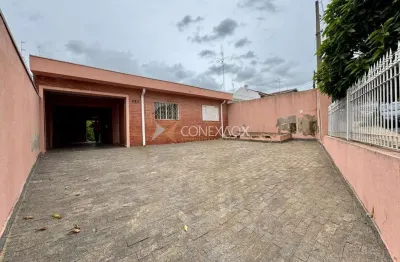 Casa com 2 quartos à venda na rua guatemala, 564, jardim nova europa, campinas, 116 m2 por r$ 495.000