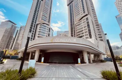 Cobertura com 4 quartos à venda na rua antônio de oliveira, 805, chácara santo antônio, são paulo, 327 m2 por r$ 12.499.000