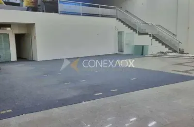 Prédio para alugar na rua doutor armando sales de oliveira, 128, taquaral, campinas, 622 m2 por r$ 30.000
