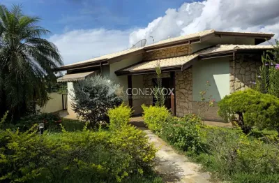 Casa em condomínio fechado com 2 quartos à venda na miguel busato, 2780, jardim são marcos, valinhos, 162 m2 por r$ 1.070.000
