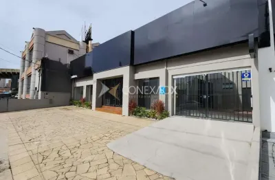 Prédio à venda na josé de sousa campos, 75, cambuí, campinas, 217 m2 por r$ 5.500.000