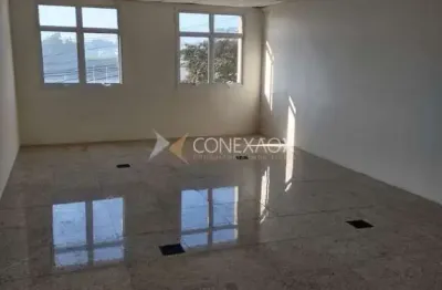 Sala comercial para alugar na rua aguaçú, 171, loteamento alphaville campinas, campinas, 130 m2 por r$ 8.000