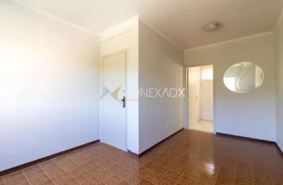 Apartamento com 3 quartos para alugar na avenida palestina, 07, jardim flamboyant, campinas, 72 m2 por r$ 1.350