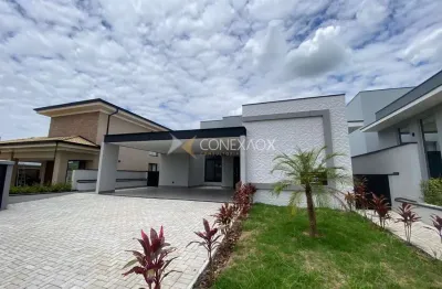 Casa em condomínio fechado com 3 quartos à venda na avenida josé maria marques de oliveira, 3015, jardim buru, salto, 220 m2 por r$ 1.690.000