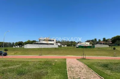 Terreno em condomínio fechado à venda na rod. campinas-mogi mirim, 1196, tanquinho velho, jaguariúna por r$ 480.000