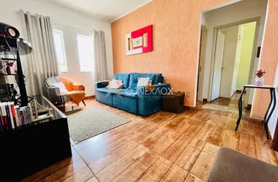 Casa com 2 quartos à venda no jardim nova europa, campinas , 228 m2 por r$ 580.000