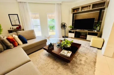 Casa com 3 quartos à venda na rua argentina, 1680, jardim nova europa, campinas, 228 m2 por r$ 830.000