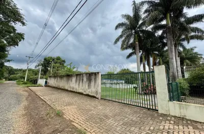 Terreno à venda na rua abílio vilela junqueira, 171, chácara santa margarida, campinas por r$ 1.200.000