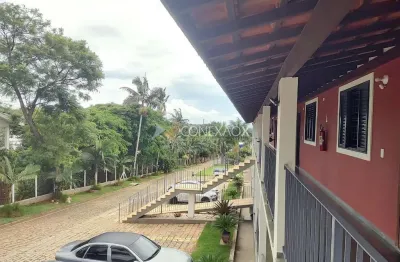 Prédio à venda na alameda itatinga, 1151, joapiranga, valinhos, 1036 m2 por r$ 7.200.000