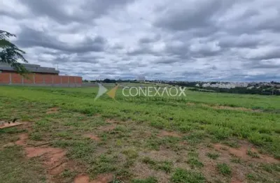 Terreno em condomínio fechado à venda na rodovia adhemar pereira de barros, km 119, loteamento alphaville campinas, campinas por r$ 590.000