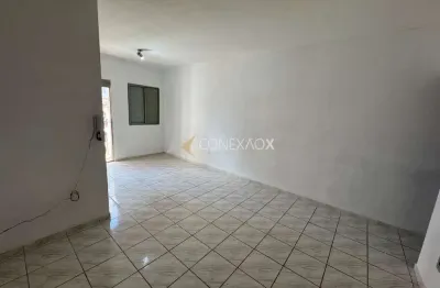 Kitnet / stúdio à venda na rua culto à ciência, 479, botafogo, campinas, 45 m2 por r$ 130.000
