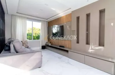 Casa em condomínio fechado com 3 quartos à venda na rua roberto abdalla, s/n, vila dos plátanos, campinas, 372 m2 por r$ 3.200.000
