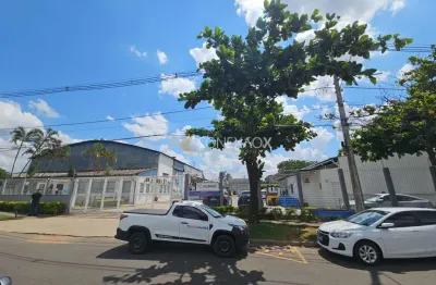 Barracão / galpão / depósito à venda no real parque, campinas , 359 m2 por r$ 1.270.000