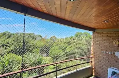 Cobertura com 4 quartos à venda na rua nazir caetano da silva, 87, acaraú, ubatuba, 192 m2 por r$ 2.000.000