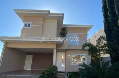 Casa em condomínio fechado com 3 quartos à venda na estrada do jequitibá, 999, pinheiro, valinhos, 331 m2 por r$ 1.860.000