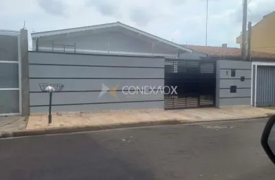 Casa com 3 quartos à venda na cidade jardim, campinas , 140 m2 por r$ 670.000