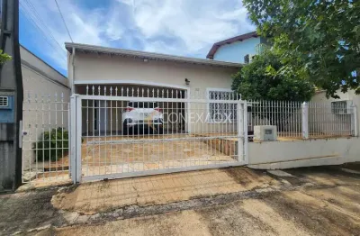 Casa com 3 quartos à venda no jardim novo campos elíseos, campinas , 185 m2 por r$ 750.000