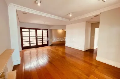 Casa em condomínio fechado com 3 quartos à venda na rua eliseu teixeira de camargo, 401, sítios de recreio gramado, campinas, 310 m2 por r$ 1.950.000